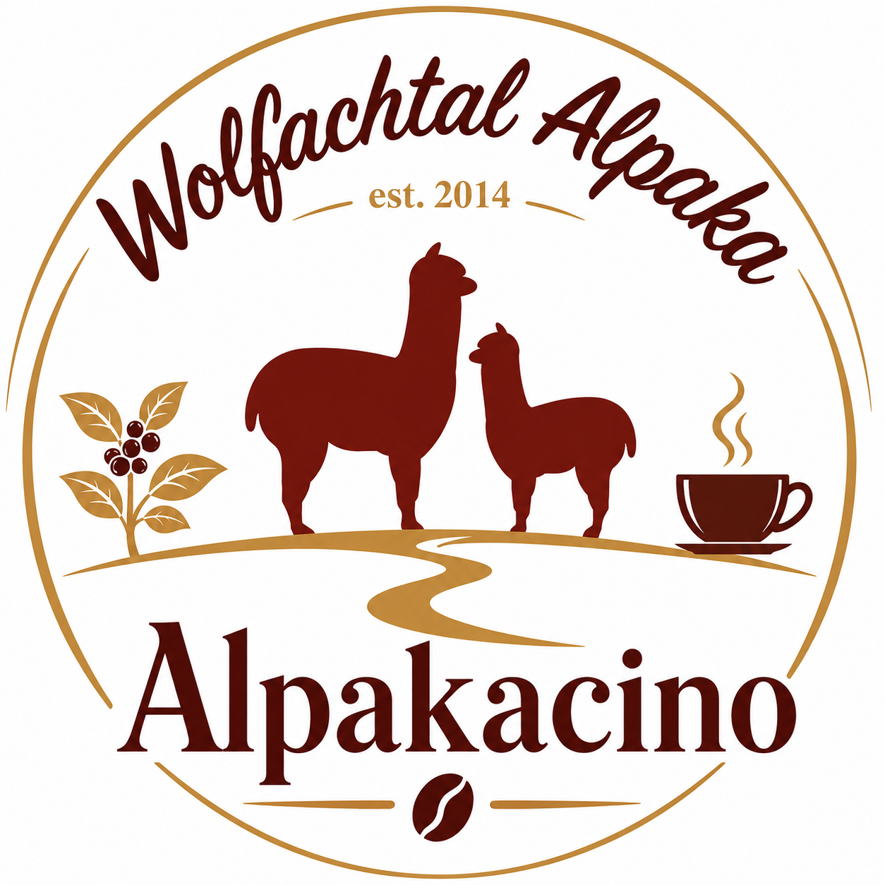 logo main
